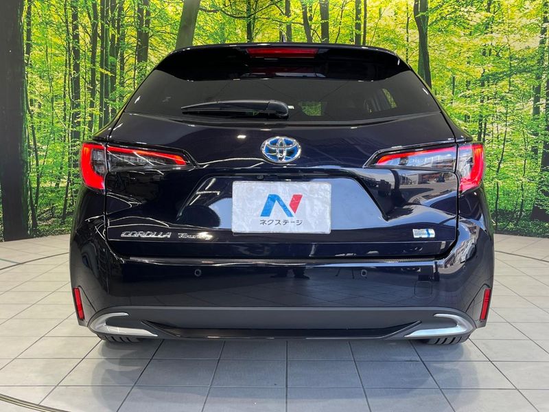 2024 Toyota Corolla Touring 6AA-ZWE219W (UW-6a9644f48f3ca)[25]