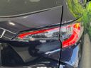 2024 Toyota Corolla Touring 6AA-ZWE219W (UW-6a9644f48f3ca)[24]
