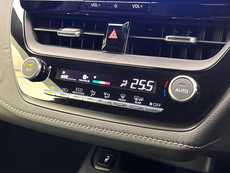2025 Toyota Corolla Touring 6AA-ZWE219W (UW-6a9644f53b241)[15]