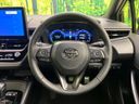 2025 Toyota Corolla Touring 6AA-ZWE219W (UW-6a9644f53b241)[7]
