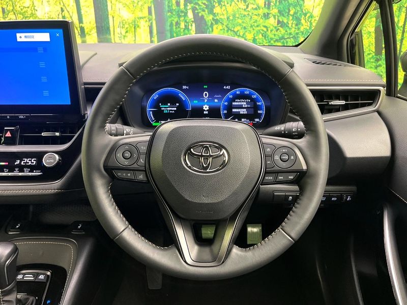 2025 Toyota Corolla Touring 6AA-ZWE219W (UW-6a9644f53b241)[7]