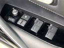 2025 Toyota Corolla Touring 6AA-ZWE219W (UW-6a9644f53b241)[2]