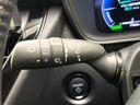 2025 Toyota Corolla Touring 6AA-ZWE219W (UW-6a9644f53b241)[11]