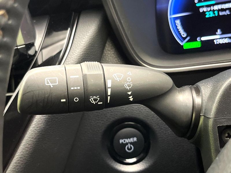 2025 Toyota Corolla Touring 6AA-ZWE219W (UW-6a9644f53b241)[11]