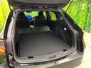 2025 Toyota Corolla Touring 6AA-ZWE219W (UW-6a9644f53b241)[23]