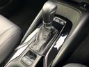2025 Toyota Corolla Touring 6AA-ZWE219W (UW-6a9644f53b241)[13]