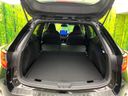 2025 Toyota Corolla Touring 6AA-ZWE219W (UW-6a9644f53b241)[22]