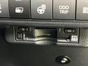 2025 Toyota Corolla Touring 6AA-ZWE219W (UW-6a9644f53b241)[4]