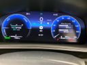 2025 Toyota Corolla Touring 6AA-ZWE219W (UW-6a9644f53b241)[12]