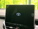 2025 Toyota Corolla Touring 6AA-ZWE219W (UW-6a9644f53b241)[5]
