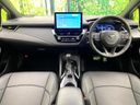 2025 Toyota Corolla Touring 6AA-ZWE219W (UW-6a9644f53b241)[6]
