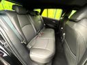 2025 Toyota Corolla Touring 6AA-ZWE219W (UW-6a9644f53b241)[20]