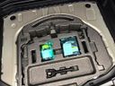 2025 Toyota Corolla Touring 6AA-ZWE219W (UW-6a9644f53b241)[24]