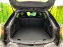 2025 Toyota Corolla Touring 6AA-ZWE219W (UW-6a9644f53b241)[21]