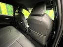 2025 Toyota Corolla Touring 6AA-ZWE219W (UW-6a9644f53b241)[19]