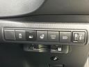 2025 Toyota Corolla Touring 6AA-ZWE219W (UW-6a9644f53b241)[3]