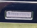 2025 Toyota Corolla Touring 6AA-ZWE219W (UW-6a9644f53b241)[0]
