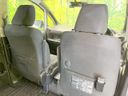 2015 Toyota Noah DAA-ZWR80G (UW-6a9644f6dcafd)[28]