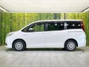 2015 Toyota Noah DAA-ZWR80G (UW-6a9644f6dcafd)[12]