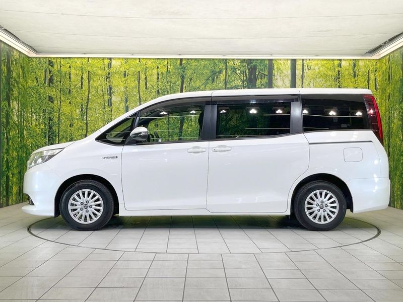 2015 Toyota Noah DAA-ZWR80G (UW-6a9644f6dcafd)[12]