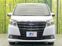 2015 Toyota Noah DAA-ZWR80G (UW-6a9644f6dcafd)[6]