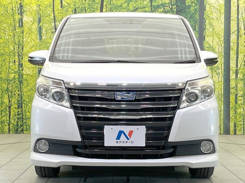 2015 Toyota Noah DAA-ZWR80G (UW-6a9644f6dcafd)[6]