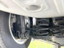 2015 Toyota Noah DAA-ZWR80G (UW-6a9644f6dcafd)[21]