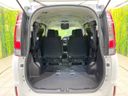 2015 Toyota Noah DAA-ZWR80G (UW-6a9644f6dcafd)[25]