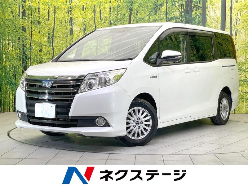 2015 Toyota Noah DAA-ZWR80G (UW-6a9644f6dcafd)[3]