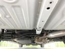 2015 Toyota Noah DAA-ZWR80G (UW-6a9644f6dcafd)[20]