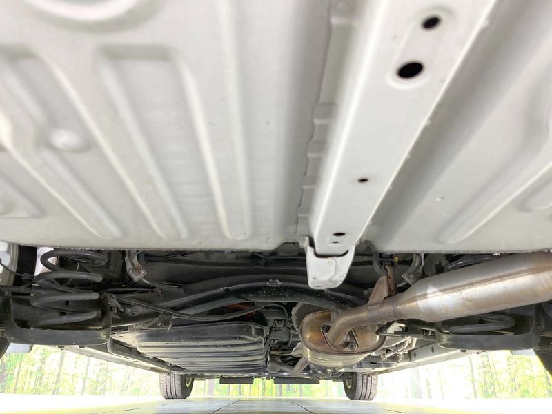 2015 Toyota Noah DAA-ZWR80G (UW-6a9644f6dcafd)[20]