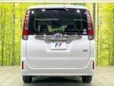 2015 Toyota Noah DAA-ZWR80G (UW-6a9644f6dcafd)[10]