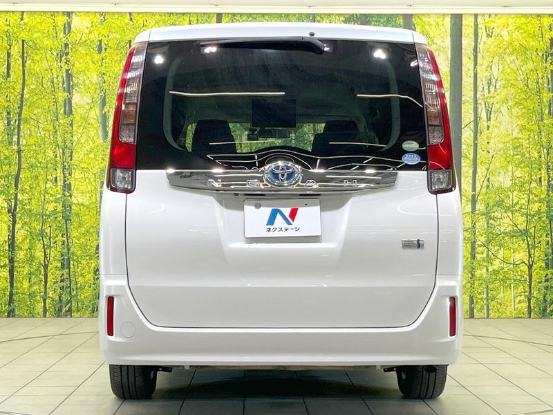 2015 Toyota Noah DAA-ZWR80G (UW-6a9644f6dcafd)[10]