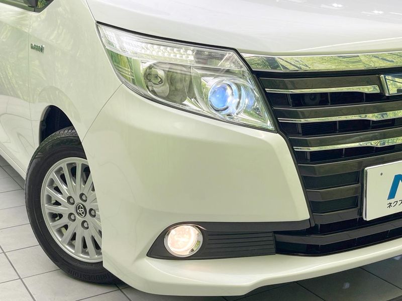 2015 Toyota Noah DAA-ZWR80G (UW-6a9644f6dcafd)[13]
