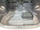 2015 Toyota Noah DAA-ZWR80G (UW-6a9644f6dcafd)[24]