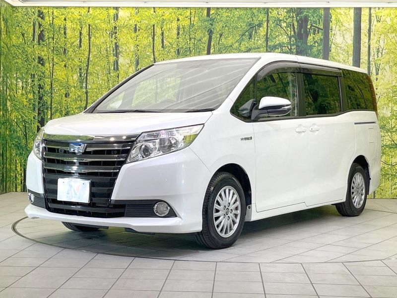 2015 Toyota Noah DAA-ZWR80G (UW-6a9644f6dcafd)[5]
