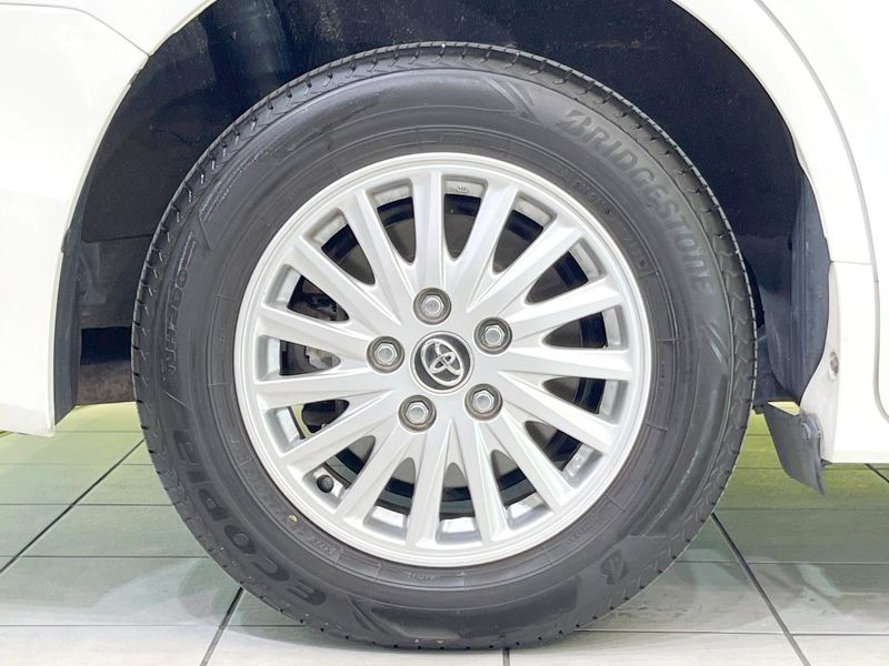 2015 Toyota Noah DAA-ZWR80G (UW-6a9644f6dcafd)[19]