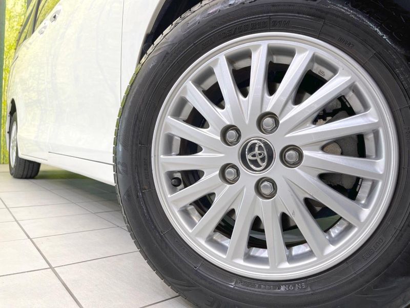 2015 Toyota Noah DAA-ZWR80G (UW-6a9644f6dcafd)[15]