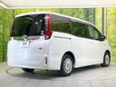 2015 Toyota Noah DAA-ZWR80G (UW-6a9644f6dcafd)[9]