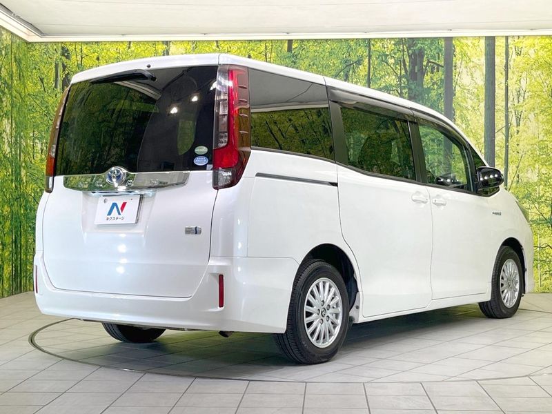 2015 Toyota Noah DAA-ZWR80G (UW-6a9644f6dcafd)[9]
