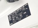 2015 Toyota Noah DAA-ZWR80G (UW-6a9644f6dcafd)[1]