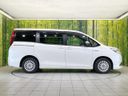 2015 Toyota Noah DAA-ZWR80G (UW-6a9644f6dcafd)[8]