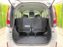 2015 Toyota Noah DAA-ZWR80G (UW-6a9644f6dcafd)[26]