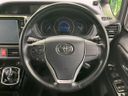 2017 Toyota Voxy DAA-ZWR80G (UW-6a9644f88b48b)[21]