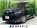 2017 Toyota Voxy DAA-ZWR80G (UW-6a9644f88b48b)[3]