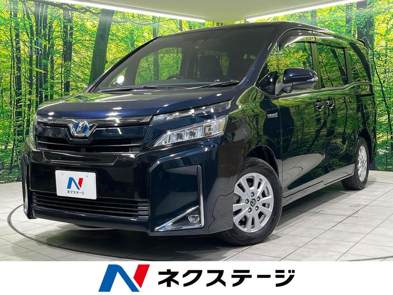 2017 Toyota Voxy DAA-ZWR80G (UW-6a9644f88b48b)[3]