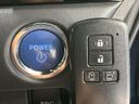 2017 Toyota Voxy DAA-ZWR80G (UW-6a9644f88b48b)[26]