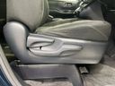 2017 Toyota Voxy DAA-ZWR80G (UW-6a9644f88b48b)[25]
