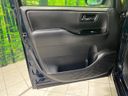 2017 Toyota Voxy DAA-ZWR80G (UW-6a9644f88b48b)[11]