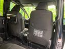 2017 Toyota Voxy DAA-ZWR80G (UW-6a9644f88b48b)[19]